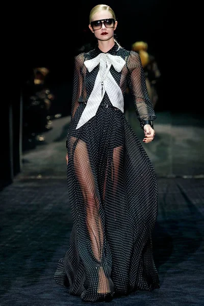 Look 31